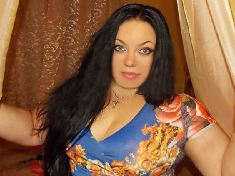 Любовь