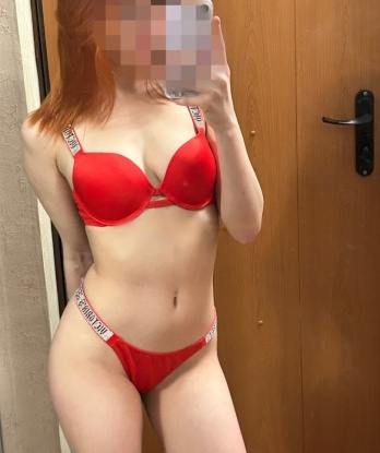 Анкета проститутки Мария - Фото 1, Боготол, 21 год, №9338